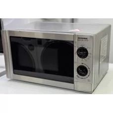 Мікрохвильова піч Severin MW 9713 Б/В